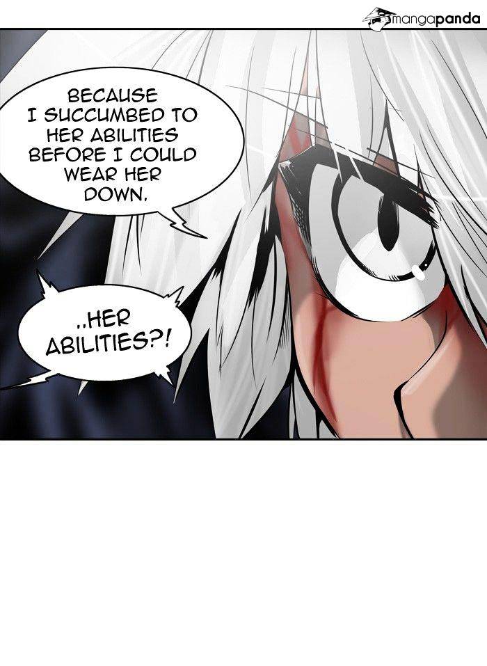 Tower of God, Chapter 296 image 085